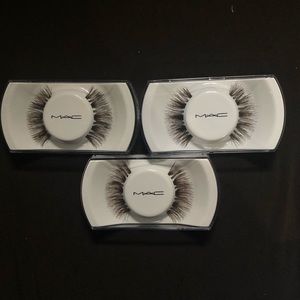 MAC 48 Lashes